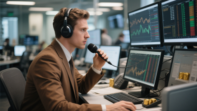 美国关税预期下调提振出口前景,基础金属随中国节后开市全线走高