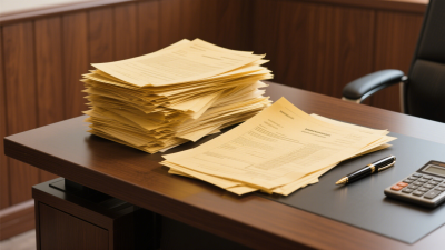 上海期货交易所调整白银品种套保持仓额度自动转化标准