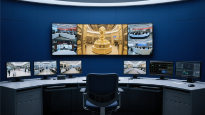 大年初二金价大涨!有商场1000克金条卖断货,“顾客不问价直接出手!”专家严肃提醒