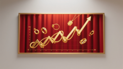 金价急涨暴跌 分析指支撑上行因素仍在