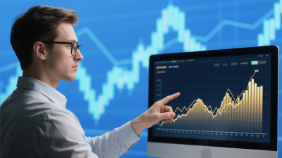 金价大跳水,银价暴跌!事关黄金,工行、建行,同日公告