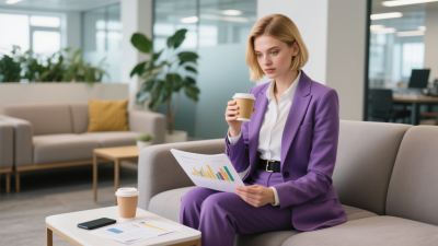 每日论金 | 金价何去何从?