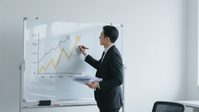 分析师看金价 | 5000美元大关突破,谨防大幅波动风险