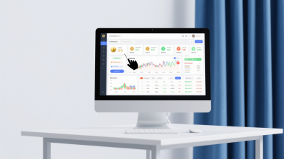 白银LOF单日净值跌超30%引争议,场内连续五日跌停