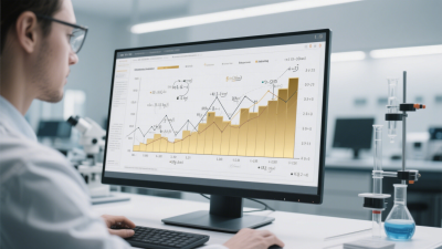 金价大跳水,银价暴跌!事关黄金,工行、建行,同日公告