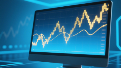 黄金交易提醒:AI血洗止损潮连环爆仓!5000关口失守,金价遭遇“黑色星期四”,聚焦美国CPI