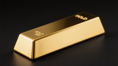 春节后部分黄金产品将调价?周大福回应了