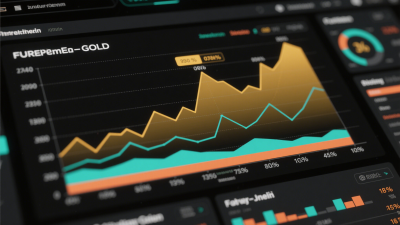 精准沽空白银期货 谁在借道中财期货席位豪赚33亿